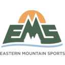 Eastern Mountain Sports